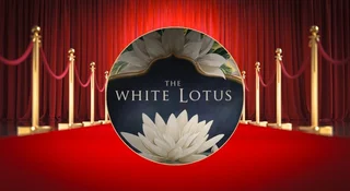 Biały Lotos nadchodzi. 4. sezon będzie wyjątkowy i brawurowy