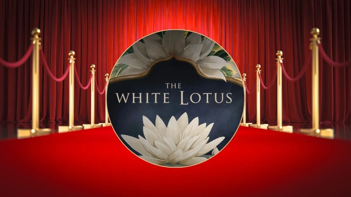 Biały Lotos nadchodzi. 4. sezon będzie wyjątkowy i brawurowy