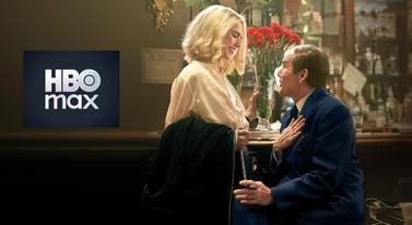 Nowość miażdży emocjonalnie na HBO Max. Ethan Hawke gra rolę życia