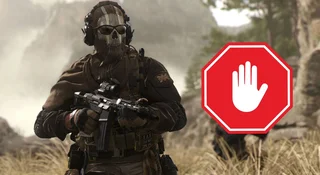 Zwyzywał graczy Call of Duty, teraz wyreżyseruje adaptację. Będzie bojkot