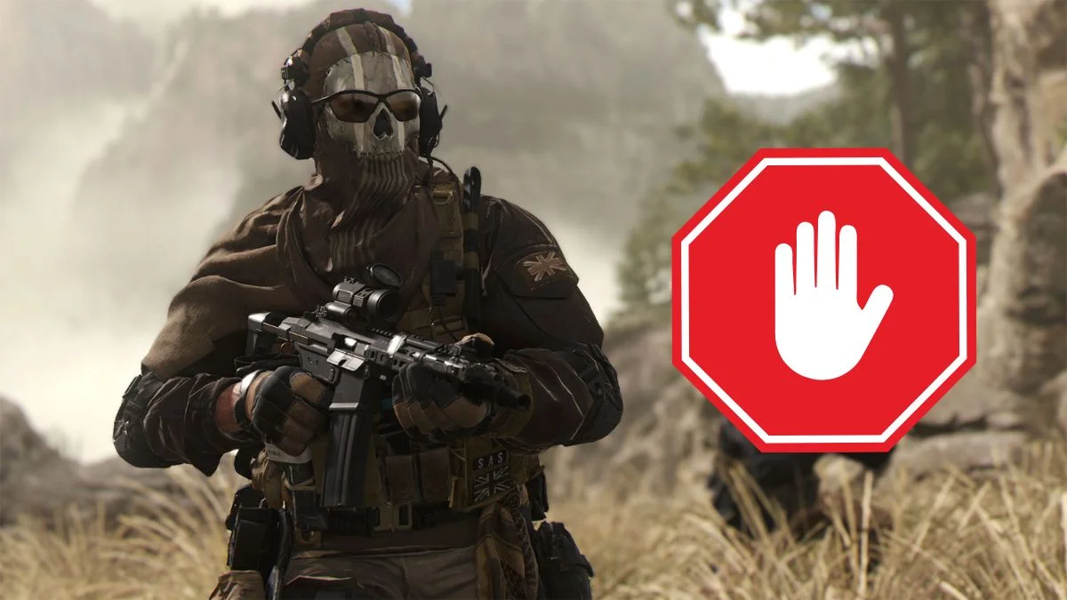 Zwyzywał graczy Call of Duty, teraz wyreżyseruje adaptację. Będzie bojkot