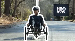 To koniec Chętnych na seks. Finał rozdarł mi serce