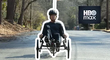 To koniec Chętnych na seks. Finał rozdarł mi serce