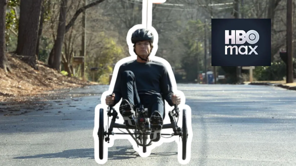 To koniec Chętnych na seks. Finał rozdarł mi serce