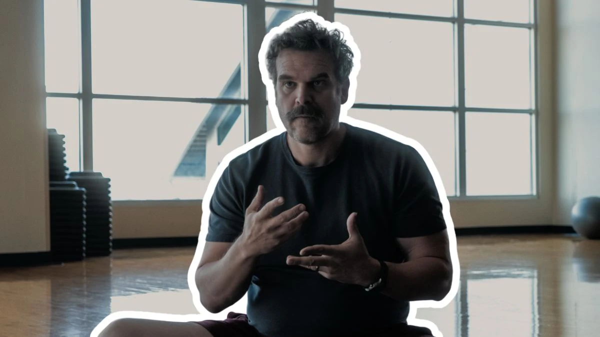 W jaki sposób zginął Floyd z Chętnych na seks? Nadciąga wielki finał