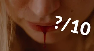 Chronologia wody to najlepsze, co możesz obejrzeć w weekend w kinie. Genialny film