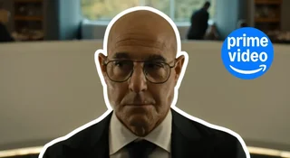 Cytadela powraca. Kiedy premiera odcinków 2. sezonu serialu?