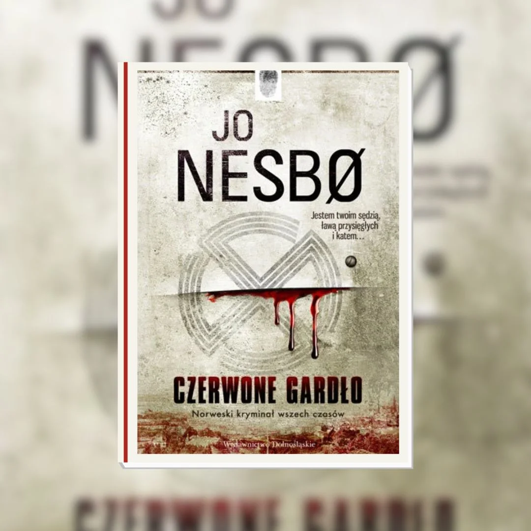  class="wp-image-2762901" 