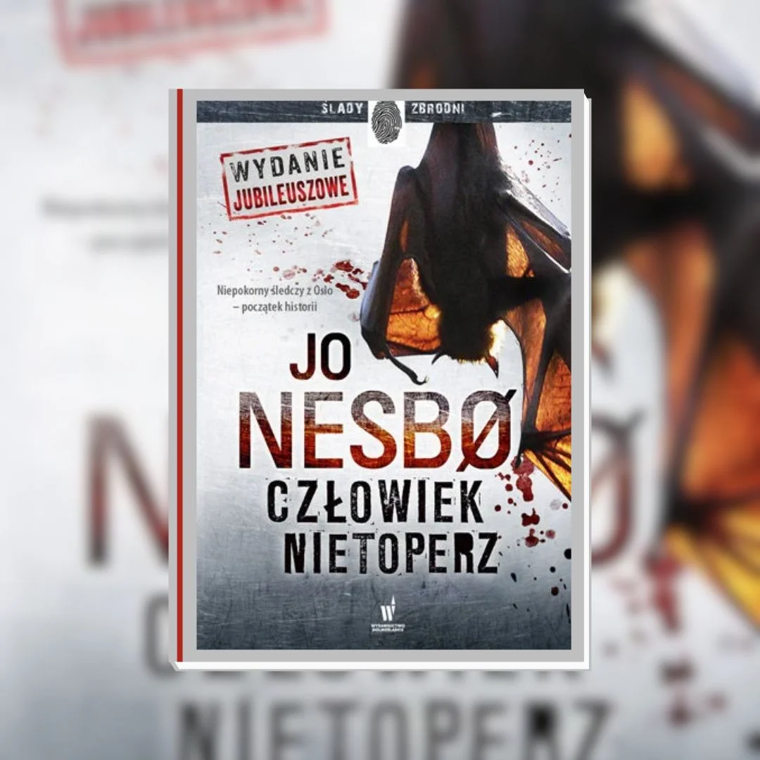  class="wp-image-2762899" 