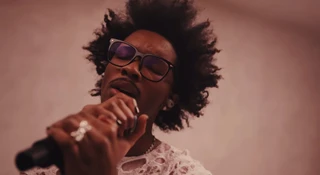 Amerykański muzyk aresztowany za zabójstwo. Nowe doniesienia