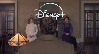 disney plus nowosci na kwiecien 2026