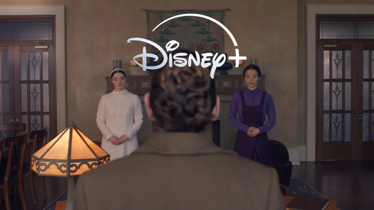 Genialne nowości Disney+ na kwiecień 2026. Czekaliśmy na ten serial