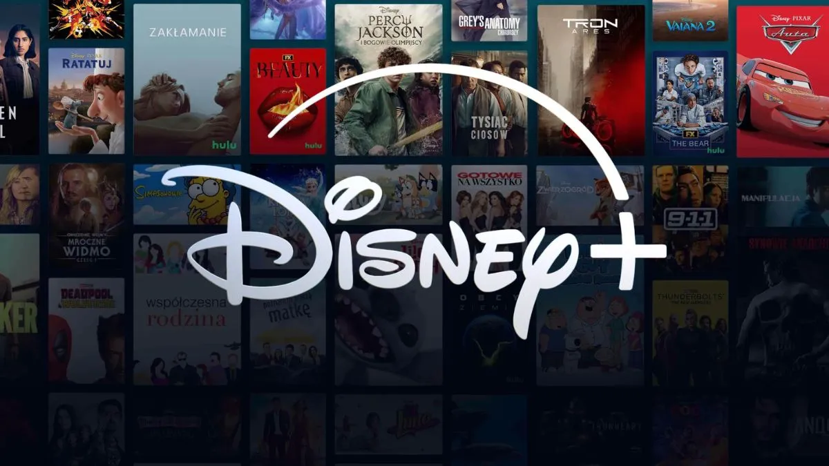 Gruba promocja na Disney+. Tak tanio dawno nie było