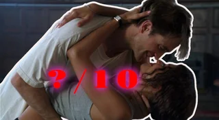 Robert Pattinson i Zendaya robią wesele z piekła rodem. Nie może was zabraknąć