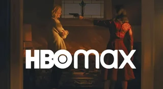 Thriller w HBO Max zafascynuje cię i rozwścieczy. Mroczna opowieść z twistem