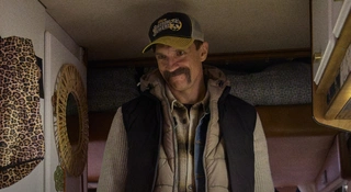 Ekspedycja XD nadchodzi. Canal+ ujawnił datę premiery nowej komedii