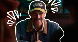 Tak wygląda Ekspedycja XD. Jest zwiastun