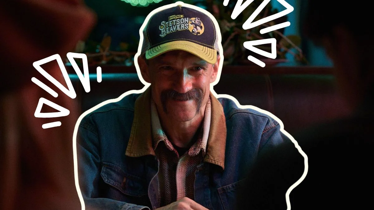 Tak wygląda Ekspedycja XD. Jest zwiastun