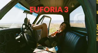 Nowa Euforia to rozczarowanie. Ktoś podmienił serial