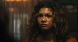 HBO Max pokazał fragment 1. odcinka nowej Euforii. Dostępny za darmo