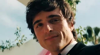 Kiedy kolejne odcinki 3. sezonu Euforii? Harmonogram