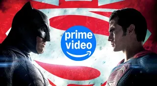 Najlepsze filmy i seriale fantasy z Prime Video. 5 tytułów na weekend