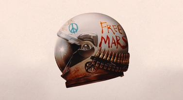 Twórcy For All Mankind o Adamczyku: Rola urosła dzięki niemu