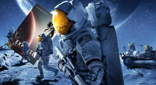 Nowe sci-fi wypełnia pustkę po The Expanse. Tego właśnie fani potrzebowali