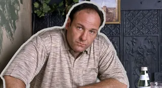 Kim jest Daniel Blake z Daredevila? Aktor to syn legendy telewizji