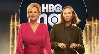 TOP 5 nowości na weekend w HBO Max. Duży wybór filmów