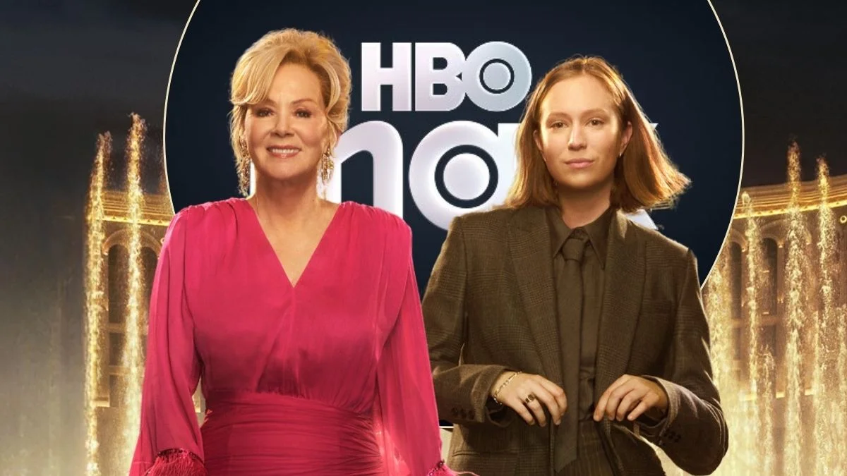 TOP 5 nowości na weekend w HBO Max. Duży wybór filmów