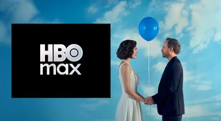 Paczka nowości w HBO Max. Co obejrzeć w wielkanocny weekend?
