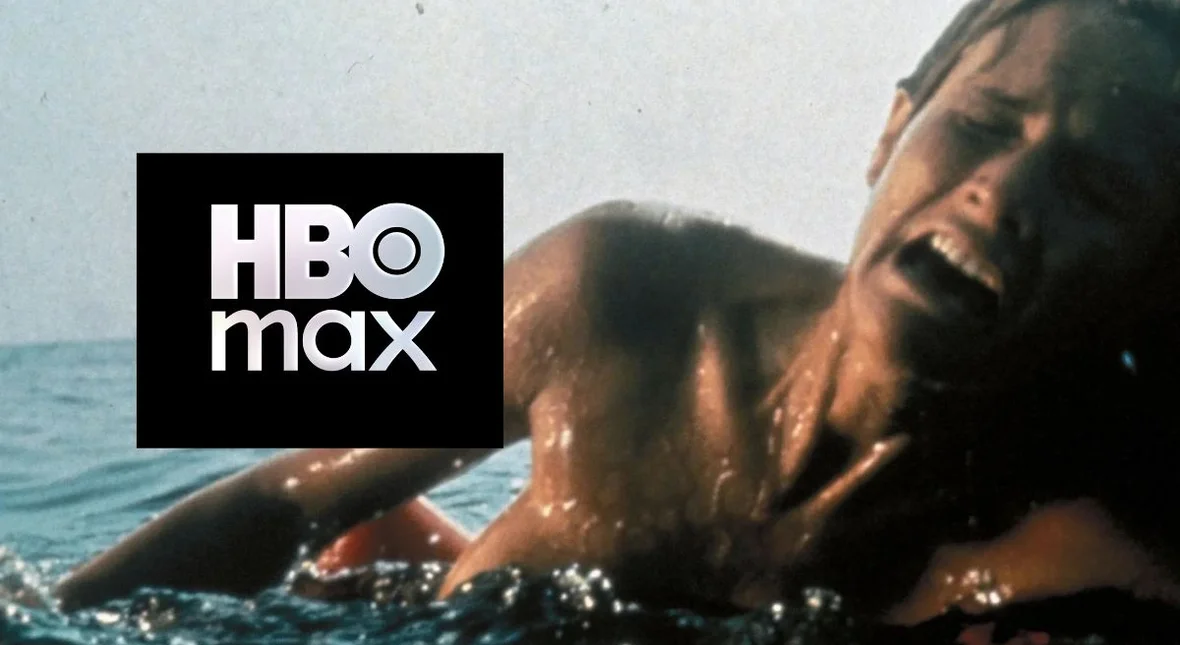 Image for Jeden z najlepszych dreszczowców w historii wreszcie w HBO Max. Kino absolutne