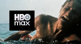 Jeden z najlepszych dreszczowców w historii wreszcie w HBO Max. Kino absolutne