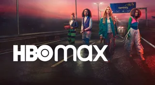 Co obejrzeć w HBO Max w weekend? 5 tytułów, a jeden ominął nasze kina