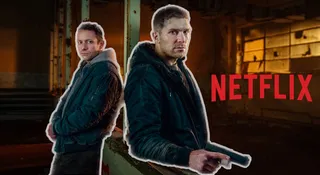 Idź przodem, bracie powróci z 2. sezonem. Nowe nazwiska, więcej akcji