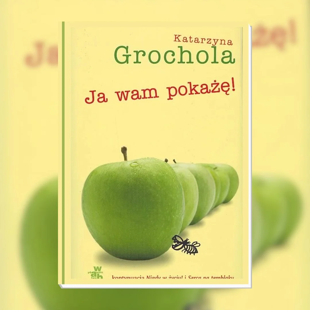  class="wp-image-2763741" 