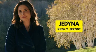 Kiedy powróci Jedyna? Uwielbiany serial Apple TV wraca