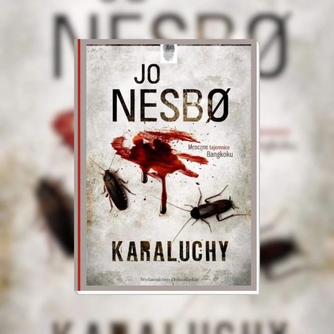  class="wp-image-2762900" 