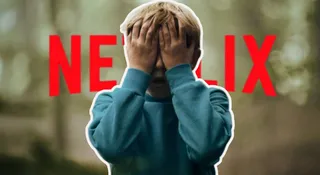 Uwielbiany kryminał Netfliksa wraca po 5 latach przerwy. Serwery padną