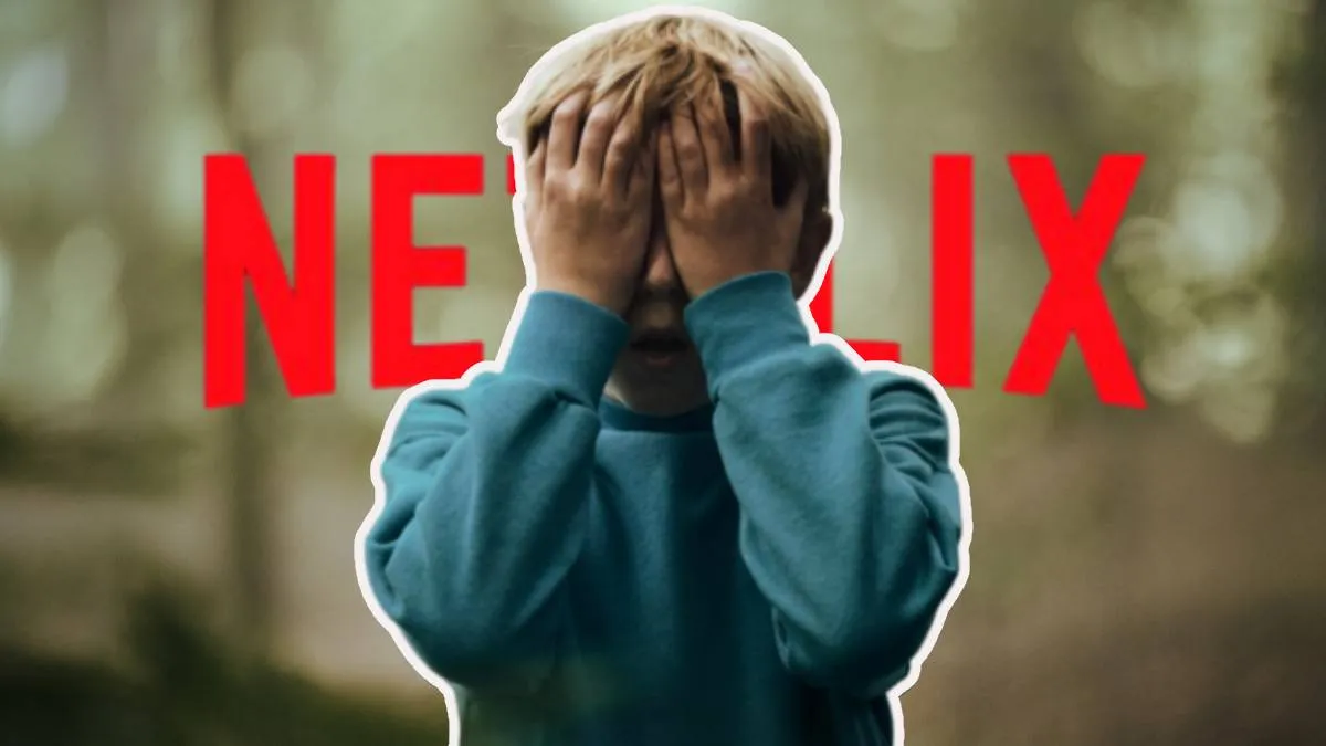 Uwielbiany kryminał Netfliksa wraca po 5 latach przerwy. Serwery padną