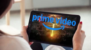 Nowy serial w jeden dzień podbił serca widzów Prime Video. Już żądają 2. sezonu
