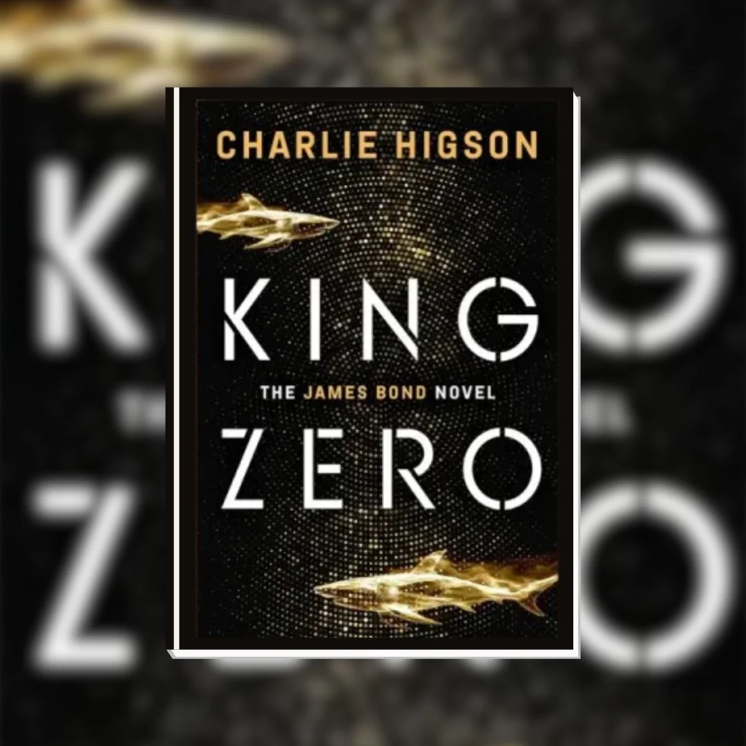  class="wp-image-2761931" 