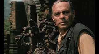 klatwa doliny wezy fot