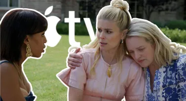 Tak się robi cliffhangery. Widzowie nie mogą przestać gadać o nowym thrillerze