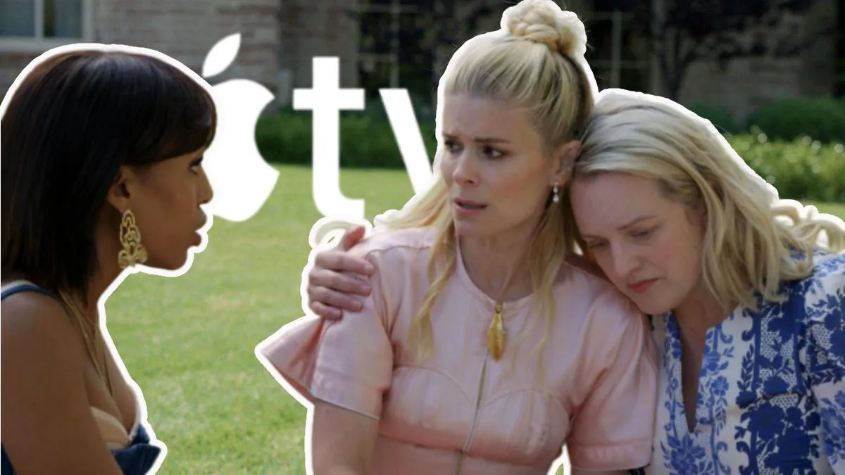 Tak się robi cliffhangery. Widzowie nie mogą przestać gadać o nowym thrillerze