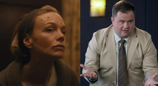 5 komedii idealnych na weekend. Co nowego w streamingu?