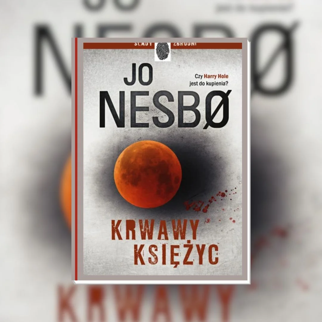  class="wp-image-2762913" 