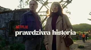 Prawdziwa historia z serialu Ktoś musi wiedzieć. Jak było naprawdę?