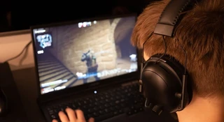 Laptopy do gier – top modele premium dla wymagających graczy